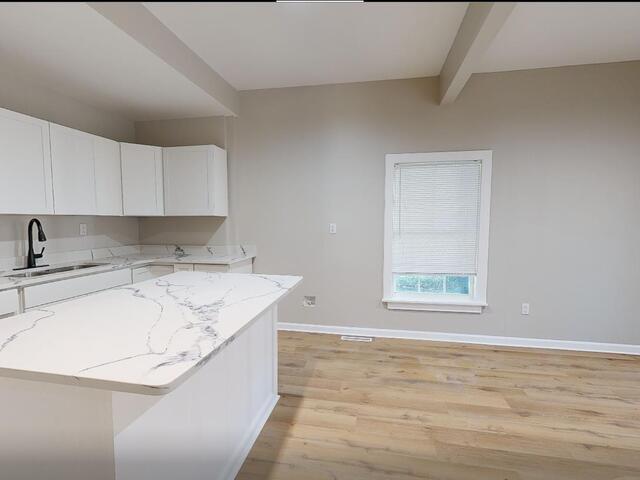 Photo of 111 Hammett Street