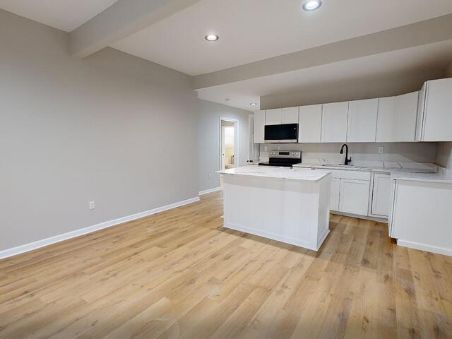 Photo of 111 Hammett Street