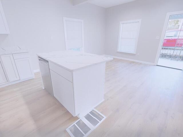 Photo of 111 Hammett Street