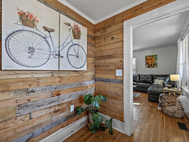 Photo of 308 N Main Street