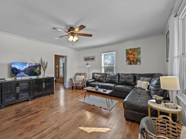 Photo of 308 N Main Street