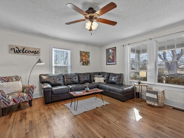 Photo of 308 N Main Street