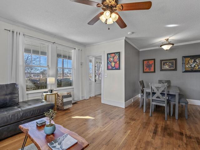 Photo of 308 N Main Street