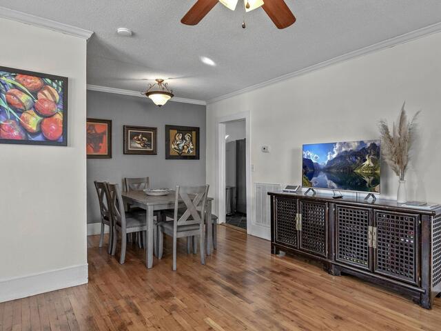 Photo of 308 N Main Street