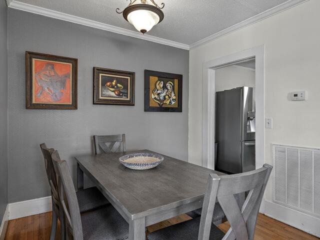 Photo of 308 N Main Street