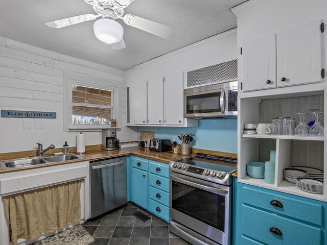 Photo of 308 N Main Street