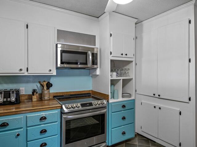 Photo of 308 N Main Street