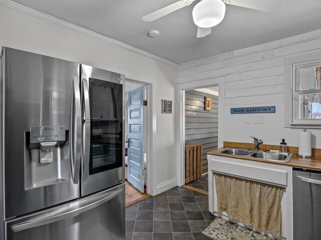 Photo of 308 N Main Street