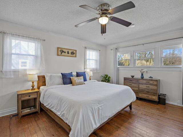 Photo of 308 N Main Street