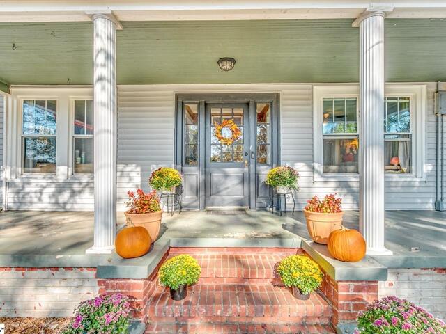 Photo of 308 N Main Street