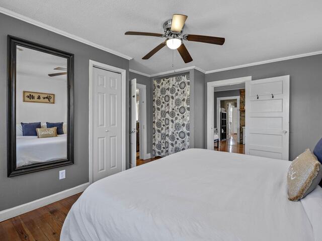 Photo of 308 N Main Street