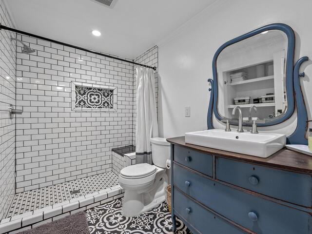 Photo of 308 N Main Street