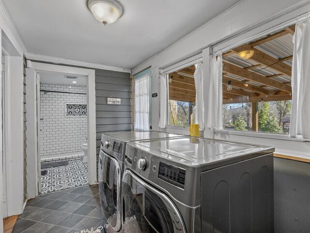 Photo of 308 N Main Street