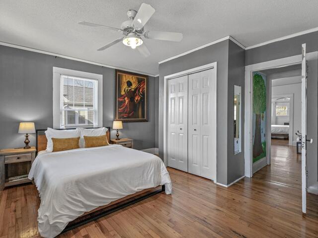 Photo of 308 N Main Street