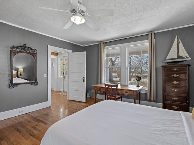 Photo of 308 N Main Street