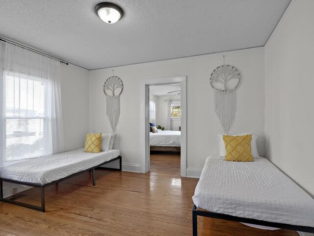 Photo of 308 N Main Street