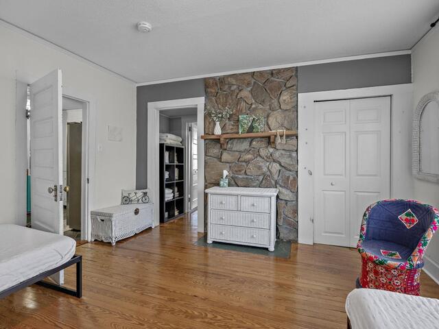 Photo of 308 N Main Street