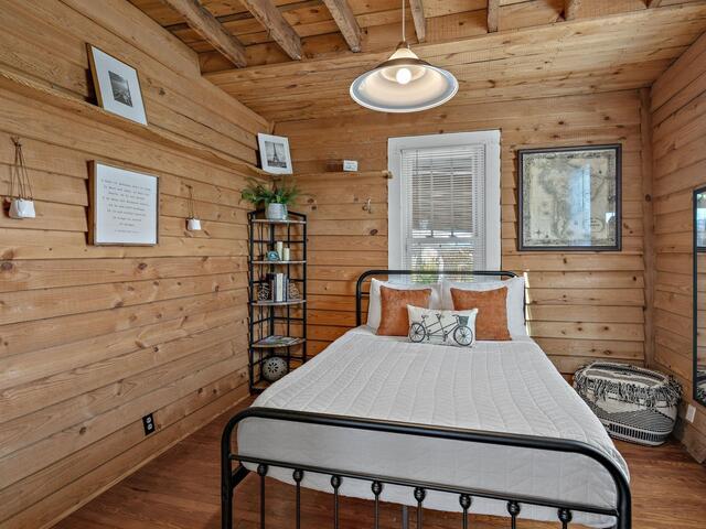 Photo of 308 N Main Street