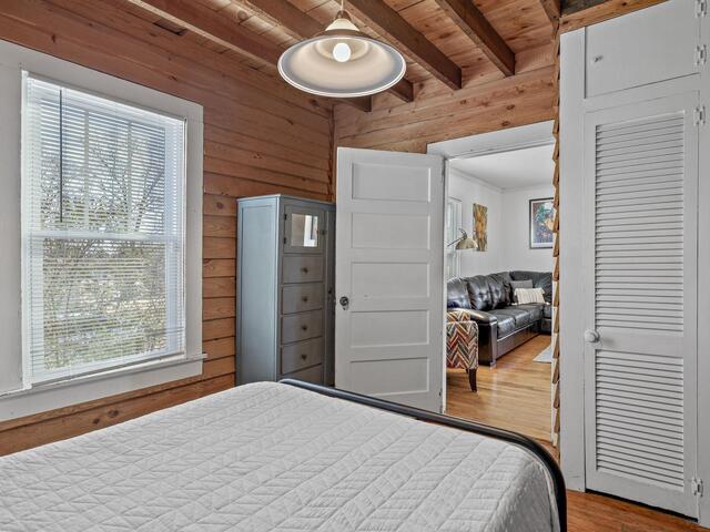 Photo of 308 N Main Street