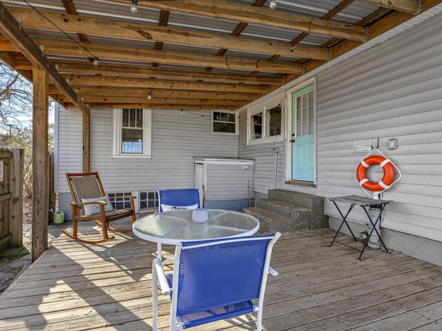 Photo of 308 N Main Street