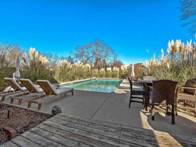 Photo of 308 N Main Street