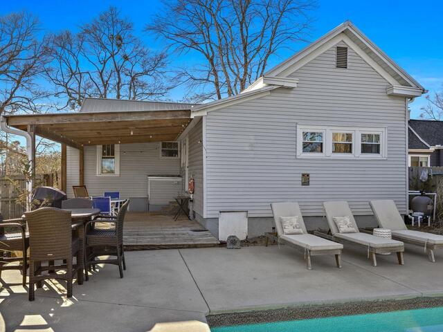 Photo of 308 N Main Street