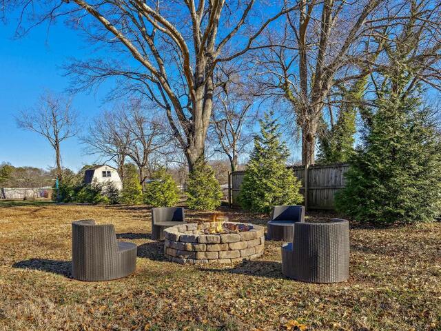 Photo of 308 N Main Street