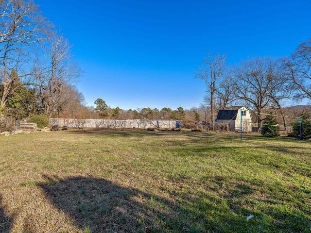 Photo of 308 N Main Street