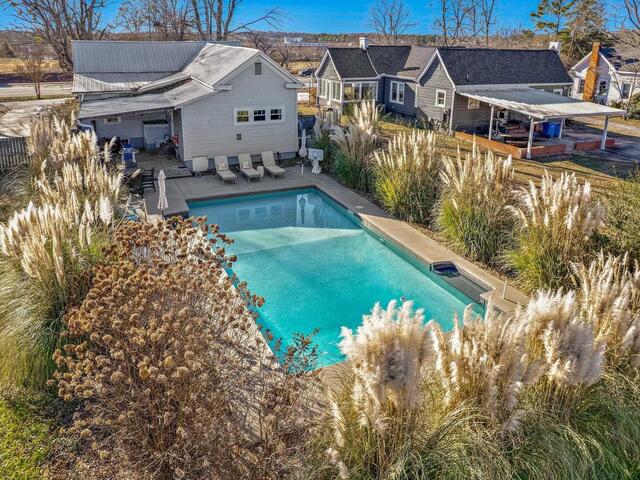 Photo of 308 N Main Street