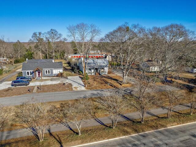 Photo of 308 N Main Street