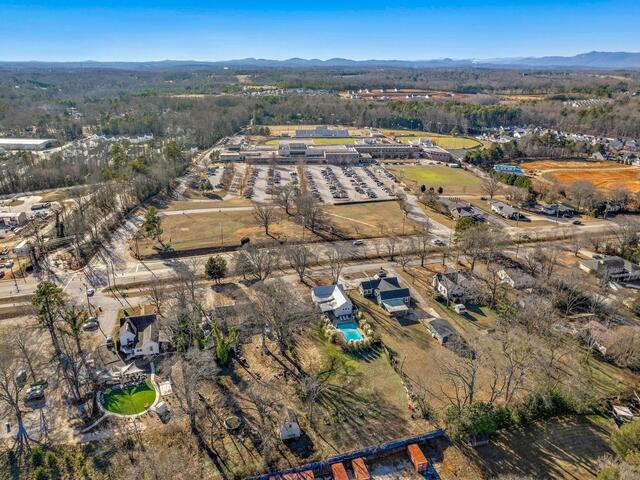 Photo of 308 N Main Street