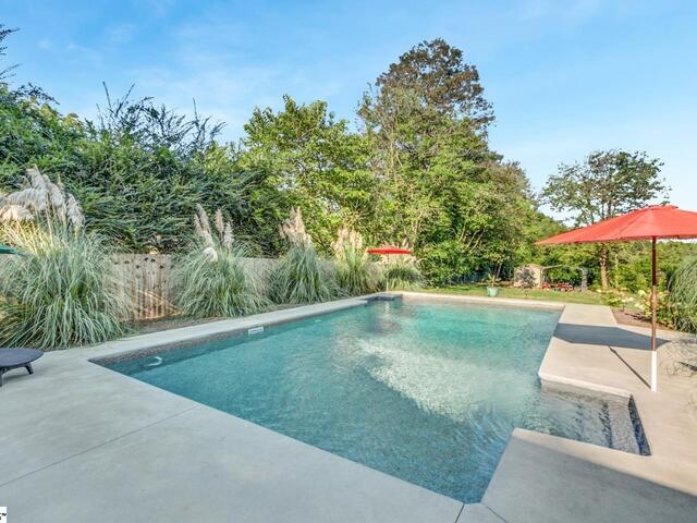 Photo of 308 N Main Street