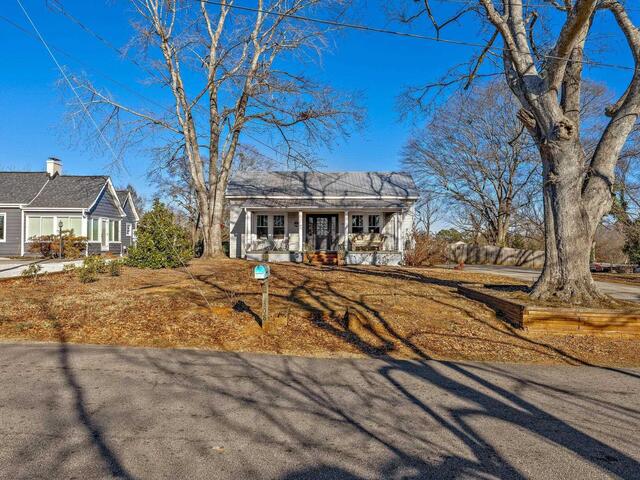 Photo of 308 N Main Street