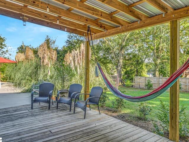 Photo of 308 N Main Street