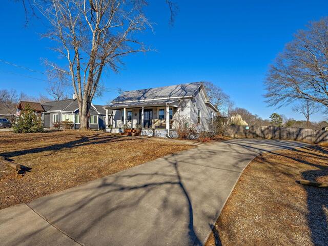 Photo of 308 N Main Street