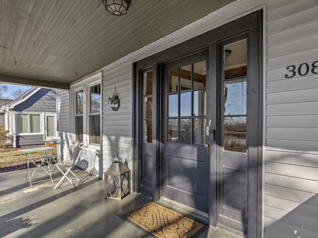 Photo of 308 N Main Street