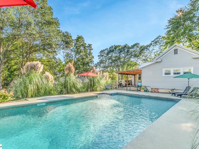 Photo of 308 N Main Street