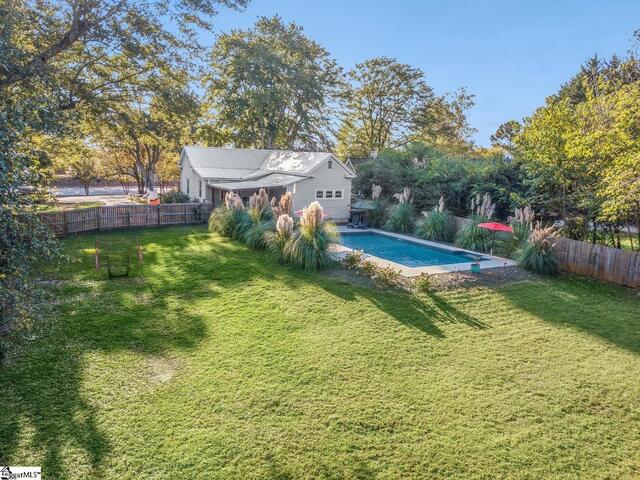 Photo of 308 N Main Street