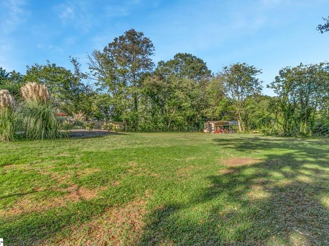 Photo of 308 N Main Street