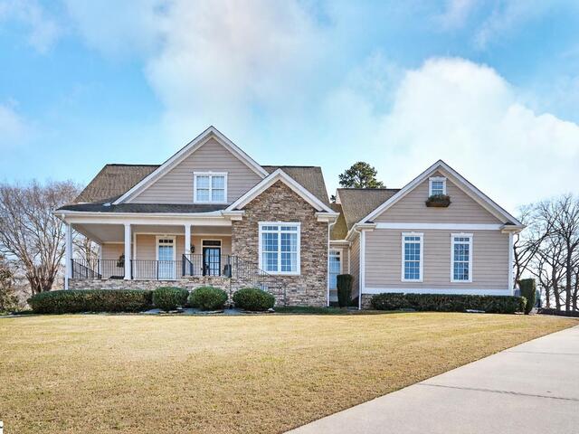 Photo of 125 Walnut Creek Way