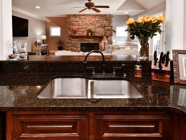 Photo of 125 Walnut Creek Way