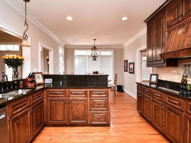 Photo of 125 Walnut Creek Way