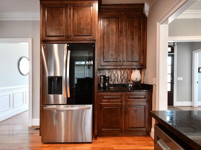 Photo of 125 Walnut Creek Way