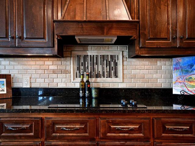 Photo of 125 Walnut Creek Way