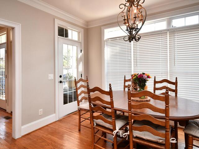 Photo of 125 Walnut Creek Way