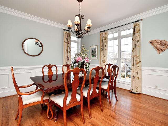 Photo of 125 Walnut Creek Way