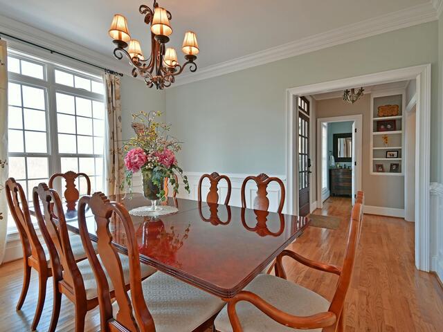 Photo of 125 Walnut Creek Way