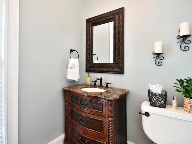 Photo of 125 Walnut Creek Way