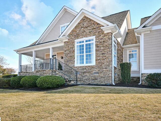 Photo of 125 Walnut Creek Way