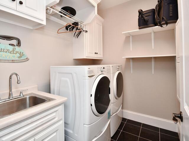 Photo of 125 Walnut Creek Way